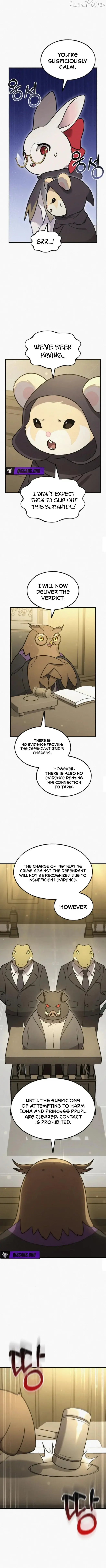 Solo Farming In The Tower - Chapter 107 image 6_optimized_optimized